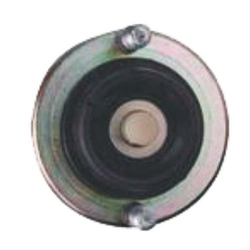 SC-KG089