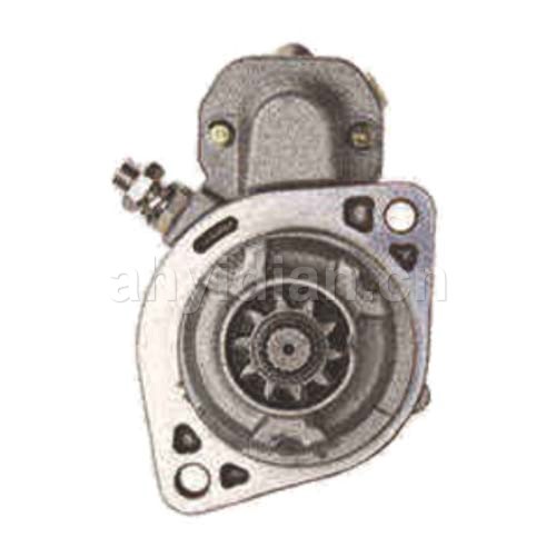 NIPPONDENSO TRUCK STARTER
