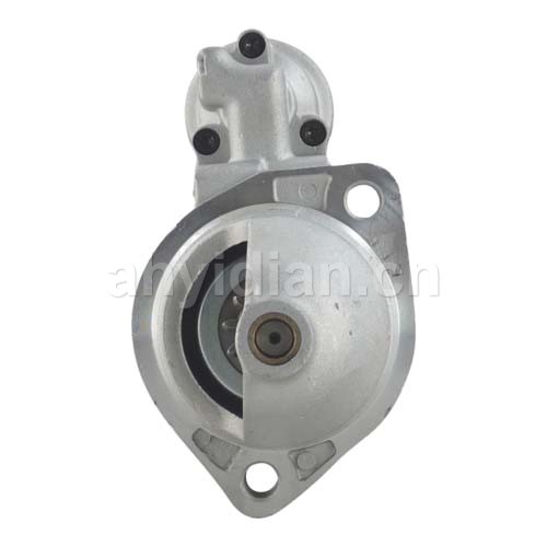 BOSCH TRUCK STARTER