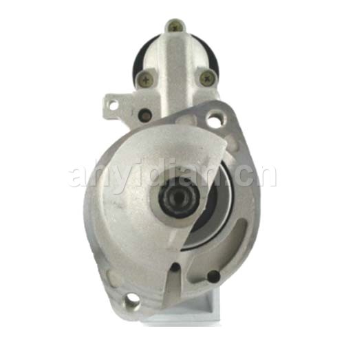 BOSCH TRUCK STARTER