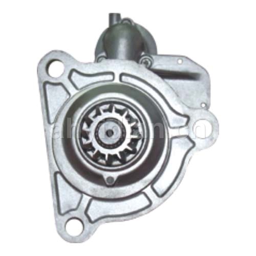 BOSCH TRUCK STARTER