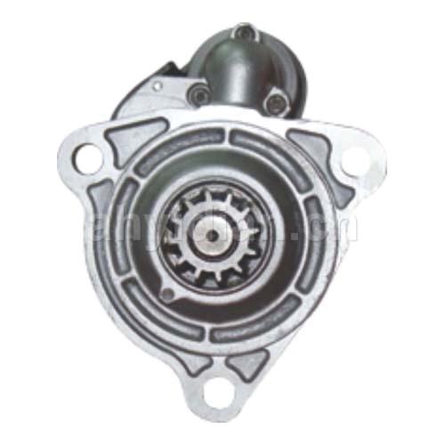 BOSCH TRUCK STARTER