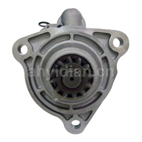 BOSCH TRUCK STARTER