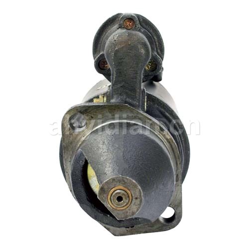 BOSCH TRUCK STARTER