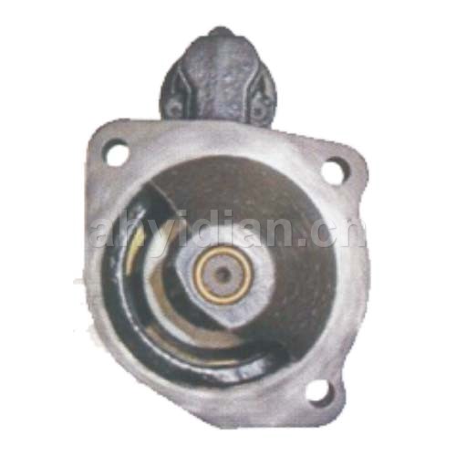 BOSCH TRUCK STARTER