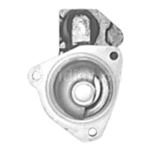 BOSCH TRUCK STARTER