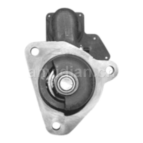 BOSCH TRUCK STARTER