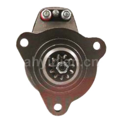 BOSCH TRUCK STARTER