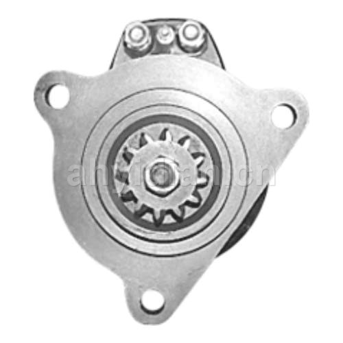 BOSCH TRUCK STARTER